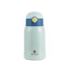 Bình giữ nhiệt baby inox 316 Elmich EL-8288BE-OL dung tích 480ml