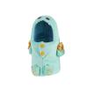 Bình giữ nhiệt baby inox 316 Elmich EL-8288BE-OL dung tích 480ml