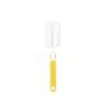 Bình giữ nhiệt baby inox 316 Elmich EL-8288BE-OL dung tích 480ml