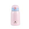 Bình giữ nhiệt baby inox 316 Elmich EL-8288P-OL dung tích 480ml