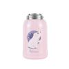Bình giữ nhiệt baby inox 316 Elmich EL-8288P-OL dung tích 480ml