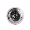 Bình giữ nhiệt baby inox 316 Elmich EL-8288P-OL dung tích 480ml