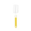 Bình giữ nhiệt baby inox 316 Elmich EL-8288P-OL dung tích 480ml