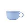 Bình giữ nhiệt baby inox 316 Elmich EL-8288P-OL dung tích 480ml