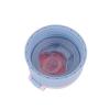 Bình giữ nhiệt baby inox 316 Elmich EL-8288P-OL dung tích 480ml