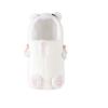 Bình giữ nhiệt baby inox 316 Elmich EL-8288P-OL dung tích 480ml