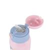 Bình giữ nhiệt baby inox 316 Elmich EL-8288P-OL dung tích 480ml