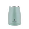 Bình đựng thức ăn giữ nhiệt Inox 304 Elmich EL-8291M dung tích 470ml