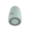Bình đựng thức ăn giữ nhiệt Inox 304 Elmich EL-8291M dung tích 470ml