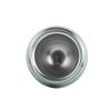 Bình đựng thức ăn giữ nhiệt Inox 304 Elmich EL-8291M dung tích 470ml