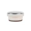 Bình đựng thức ăn giữ nhiệt Inox 304 Elmich EL-8291M dung tích 470ml