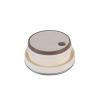 Bình đựng thức ăn giữ nhiệt Inox 304 Elmich EL-8291M dung tích 470ml