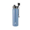 Bình giữ nhiệt thể thao inox 304 Elmich EL-8292BE dung tích 700ml