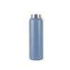 Bình giữ nhiệt thể thao inox 304 Elmich EL-8292BE dung tích 700ml