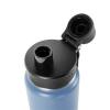 Bình giữ nhiệt thể thao inox 304 Elmich EL-8292BE dung tích 700ml