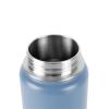 Bình giữ nhiệt thể thao inox 304 Elmich EL-8292BE dung tích 700ml