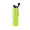 Bình giữ nhiệt thể thao inox 304 Elmich EL-8292G dung tích 700ml