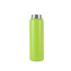 Bình giữ nhiệt thể thao inox 304 Elmich EL-8292G dung tích 700ml