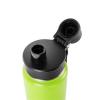Bình giữ nhiệt thể thao inox 304 Elmich EL-8292G dung tích 700ml