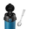 Hộp cơm giữ nhiệt inox 304 Elmich EL8303 dung tích 2L