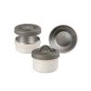 Hộp cơm giữ nhiệt inox 304 Elmich EL8303 dung tích 2L