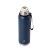 Bình giữ nhiệt inox 316 Elmich EL8335 dung tích 1L