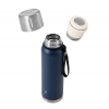 Bình giữ nhiệt inox 316 Elmich EL8335 dung tích 1L