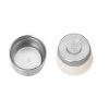 Bình giữ nhiệt inox 316 Elmich EL8335 dung tích 1L
