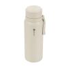 Bình giữ nhiệt inox 304 Elmich EL8382MW dung tích 810ml