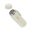 Bình giữ nhiệt inox 304 Elmich EL8382MW dung tích 810ml