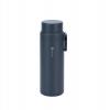 Bình giữ nhiệt Inox 304 Elmich 2248383MB dung tích 510ml