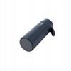 Bình giữ nhiệt Inox 304 Elmich 2248383MB dung tích 510ml