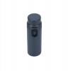 Bình giữ nhiệt Inox 304 Elmich 2248383MB dung tích 510ml