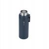 Bình giữ nhiệt Inox 304 Elmich 2248383MB dung tích 510ml