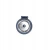 Bình giữ nhiệt Inox 304 Elmich 2248383MB dung tích 510ml