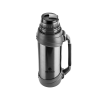 Bình giữ nhiệt inox 304 Elmich EL-3688 thể tích 2500ml