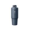 Cốc giữ nhiệt inox 304 Elmich EL8309NB dung tích 900ml