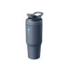 Cốc giữ nhiệt inox 304 Elmich EL8309NB dung tích 900ml