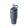 Cốc giữ nhiệt inox 304 Elmich EL8309NB dung tích 900ml