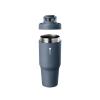Cốc giữ nhiệt inox 304 Elmich EL8309NB dung tích 900ml