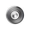 Cốc giữ nhiệt inox 304 Elmich EL8309NB dung tích 900ml