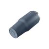 Cốc giữ nhiệt inox 304 Elmich EL8309NB dung tích 900ml