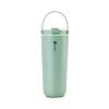 Cốc giữ nhiệt inox 304 Elmich EL8312PG dung tích 600ml