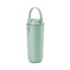 Cốc giữ nhiệt inox 304 Elmich EL8312PG dung tích 600ml