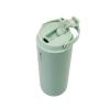 Cốc giữ nhiệt inox 304 Elmich EL8312PG dung tích 600ml