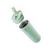 Cốc giữ nhiệt inox 304 Elmich EL8312PG dung tích 600ml