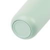 Cốc giữ nhiệt inox 304 Elmich EL8312PG dung tích 600ml