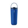 Cốc giữ nhiệt inox 304 Elmich EL8312NB dung tích 600ml
