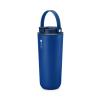 Cốc giữ nhiệt inox 304 Elmich EL8312NB dung tích 600ml
