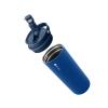 Cốc giữ nhiệt inox 304 Elmich EL8312NB dung tích 600ml
